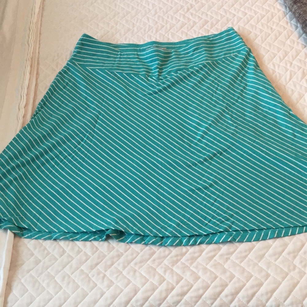 Women’s skirt